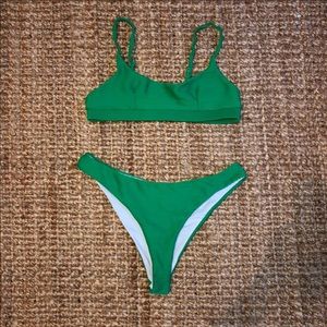 ‼️4 for $15‼️ PrettyLittleThing bikini set